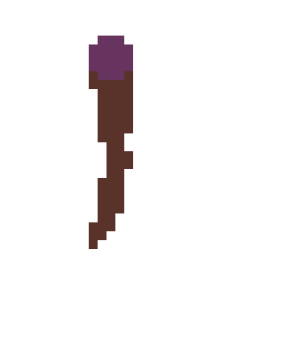 [9664c4] Staff