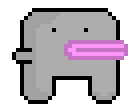 [fce987] grey_guy