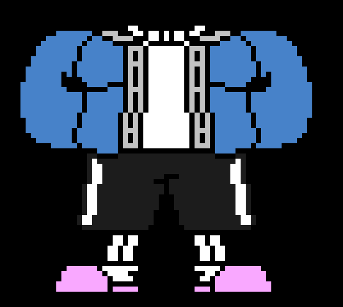 [e8cb42] jacob your aware im making you a sprite, right?