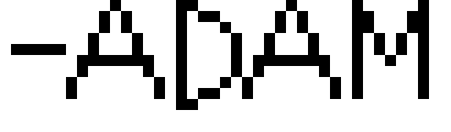 [843b57] Ye i dont think i should use my sprites either...-Adam