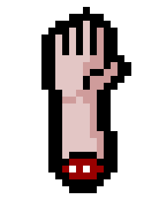 army.sprite.update
