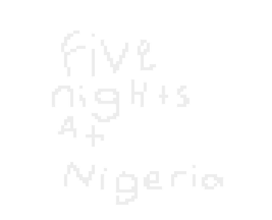 [5c4b2e] Untitled