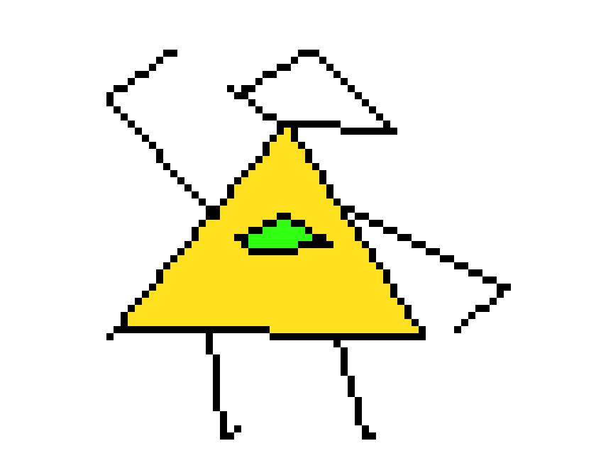 [49a5e7] billagle 2