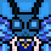 [b646a1] Masserker series