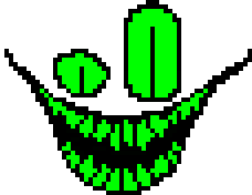 [55019f] Scarry2