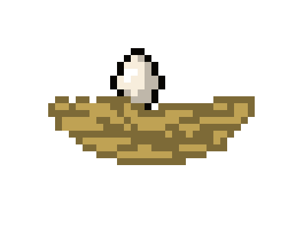 [9664c4] egg3