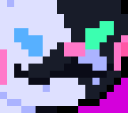 [d0027a] its a pleasure! -oreo