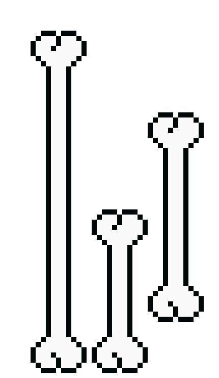 [af4498] SANS PHASE 1
