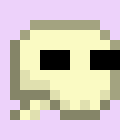 [05b0c1] T. My name's T....*He holds out his hand, probably for a handshake*