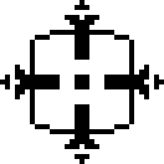 [62ea0b] Fancy reticle