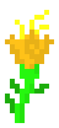 [db710f] apple