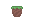 [2aae43] dirt