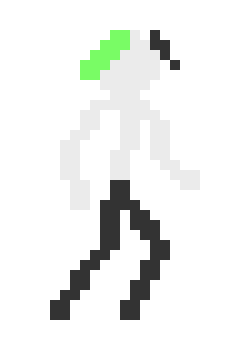 [361046] Untitled