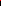 [bfcebb] Head