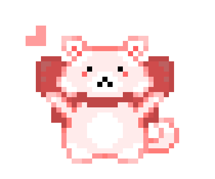 [9664c4] kitty 1