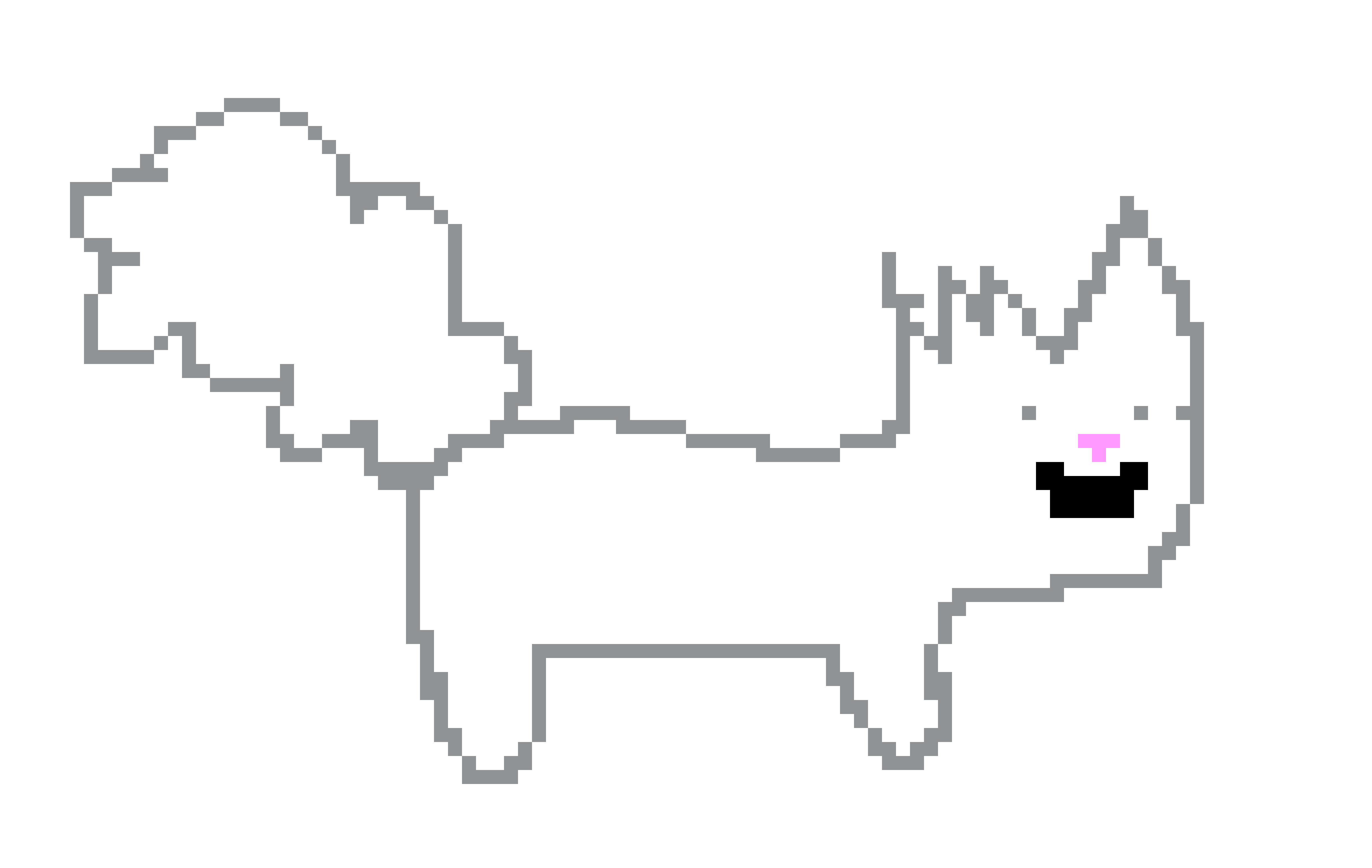 [9664c4] Unipaw