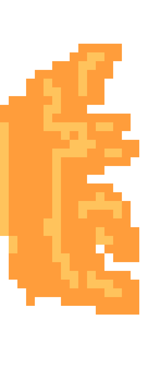 [1a85c7] flash