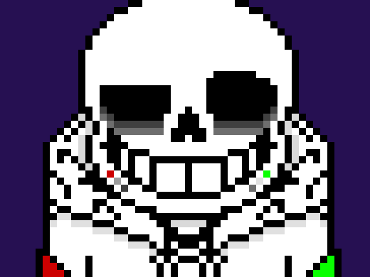 [0ae1f1] you mad that i killed your brother? *sends knives into Despair's spine*