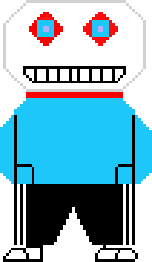 [9664c4] sans after 20 geno routes