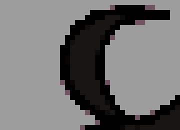 Omg I zoomed out on my tablet