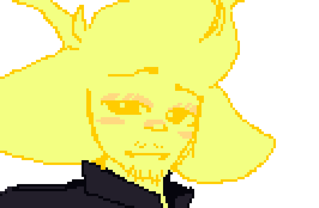 [b6bd49] JUST WAIT AND C  Y  B  E  R  CHASE anyway hi  guys waves