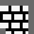 [834afc] trcornerwall
