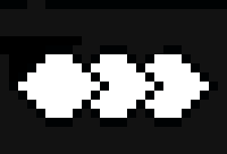 [be8d82] DiamondJS