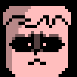 [8bedcd] The PAM people are ruining this site with yet another update. Please stop torturing us, PAM gods. [lss]