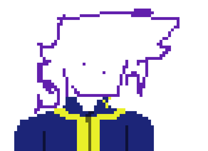 [66f864] no i'm just good at remembering random stuff that i will never use in the future