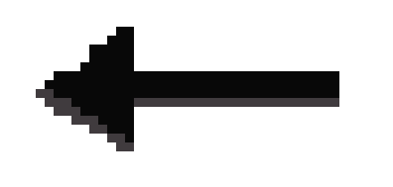 [615db2] left arrow