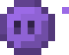 [15cb8a] PurpleSlimeThing2