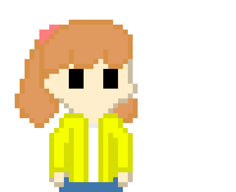 [fedf74] -stops- Hi.