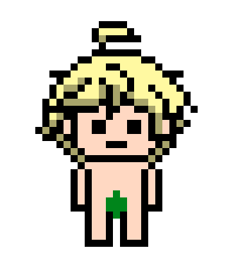 [2788d8] adam