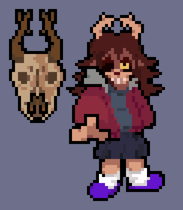 [70629c] no eyes it is