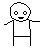 [9664c4] Wop wop
