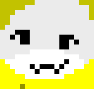 [603421] anyway, i happen to be in the need of a Cowboy hat sprite, for Alternate Universe Xfin..
