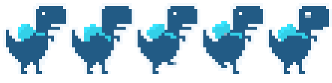 [1eee00] dino