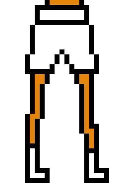 [9664c4] legs