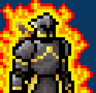 [b1c5db] spent some more time on this https://tinyurl.com/266caenc