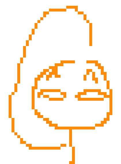 [214f23] Yup I think that's why I might have clashed with ya back then. well, past problems aside, how much have yall been visiting PAM since it has died down? also I dont think I recognize those. I think at some point I left PAM for about a year or more.