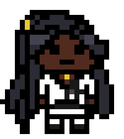 [94e4d4] cherosprite1