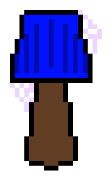 [5672c3] Lamp dirty