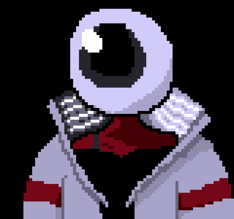 [7a1482] wait why does everyone call me emerald