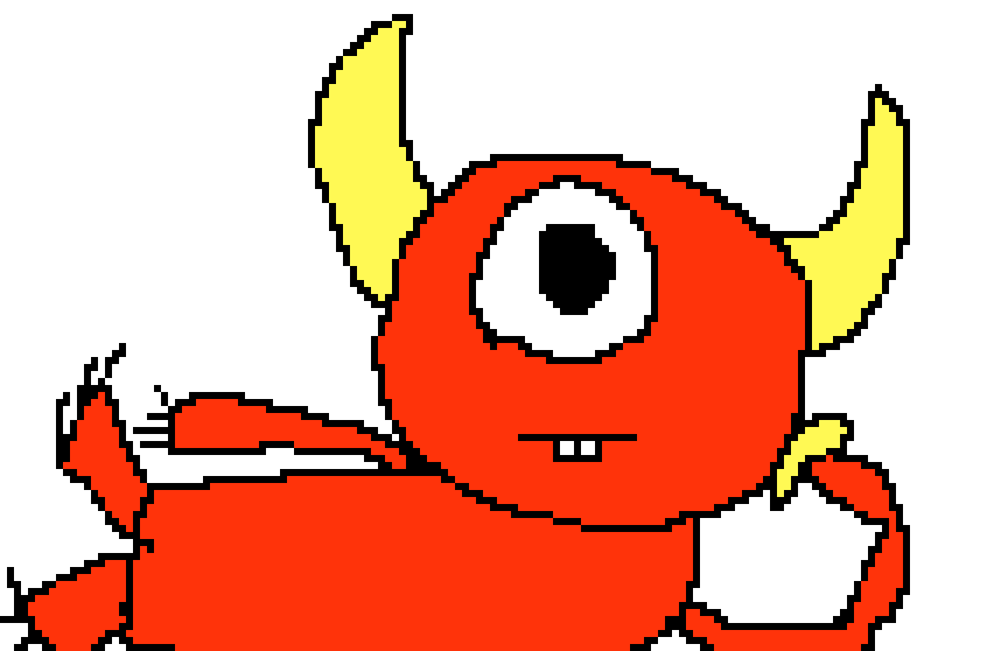 [9664c4] rodmonster