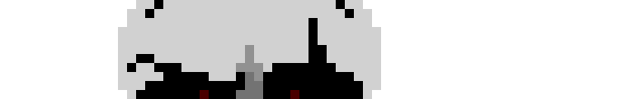 [4adfff] Grimmtale: Golden Dust - Krimzkar the Megalomaniacal Skeleton vs Gold the Skeleton (Phase 0.5)