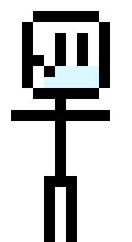[1a18a3] Spam 'til the r34 StoryShift Chara is on the next page. -LunaSilverPelt