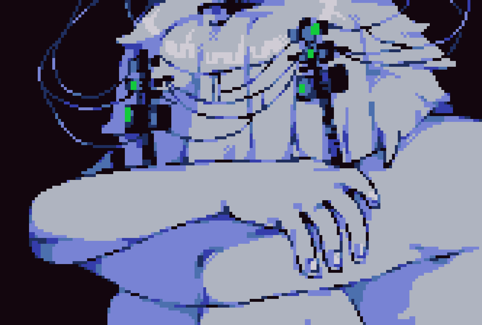[8426a8] gn bloob