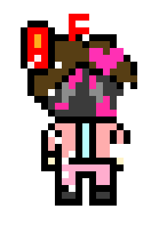 [5fa376] crispJamieheartgam3mathcode