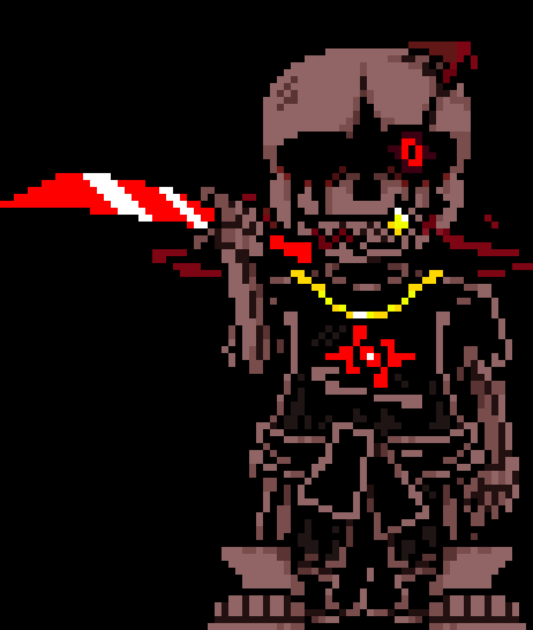 [2bdf91] Nah, just Solunary!Fell sans.