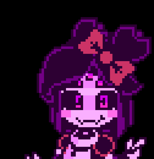 [0e6cbc] So uh, which sprite can i use? he's got a lot of versions -Ash, with a changed ID